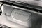 2023 Jeep Compass High Altitude