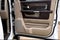 2016 RAM 3500 Laramie Longhorn