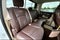 2016 RAM 3500 Laramie Longhorn