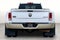 2016 RAM 3500 Laramie Longhorn