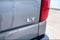 2021 Chevrolet Silverado 1500 LT Texas Edition