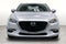 2018 Mazda Mazda3 Sport