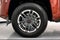 2025 Toyota Tacoma Hybrid TRD Sport