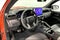 2025 Toyota Tacoma Hybrid TRD Sport