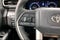 2025 Toyota Tacoma Hybrid TRD Sport