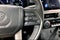 2025 Toyota Tacoma Hybrid TRD Sport