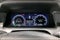 2025 Toyota Tacoma Hybrid TRD Sport