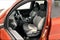 2025 Toyota Tacoma Hybrid TRD Sport