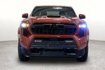 2025 Toyota Tacoma Hybrid TRD Sport