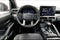 2025 Toyota Tacoma Hybrid TRD Sport