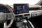 2025 Toyota Tacoma Hybrid TRD Sport