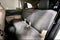 2016 Honda Pilot EX-L w/Rear Entertainment System