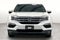 2016 Honda Pilot EX-L w/Rear Entertainment System