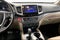 2016 Honda Pilot EX-L w/Rear Entertainment System