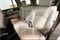 2017 Buick Enclave Premium Group