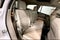 2017 Buick Enclave Premium Group