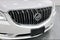 2017 Buick Enclave Premium Group