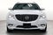 2017 Buick Enclave Premium Group