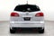 2017 Buick Enclave Premium Group