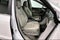 2017 Buick Enclave Premium Group