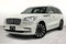 2020 Lincoln Aviator Plug-In Hybrid Black Label Grand Touring
