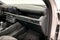 2025 Hyundai Santa Cruz SE