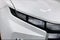 2025 Hyundai Santa Cruz SE