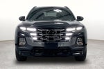 2023 Hyundai Santa Cruz NIGHT
