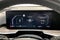 2024 Kia Sorento X-Line SX