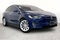 2017 Tesla Model X P100D
