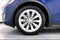 2017 Tesla Model X P100D