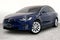 2017 Tesla Model X P100D