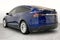2017 Tesla Model X P100D