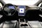 2017 Tesla Model X P100D