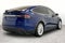 2017 Tesla Model X P100D