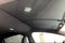 2017 Tesla Model X P100D