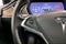 2017 Tesla Model X P100D