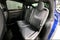 2017 Tesla Model X P100D