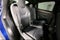 2017 Tesla Model X P100D