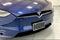 2017 Tesla Model X P100D