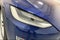 2017 Tesla Model X P100D