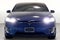 2017 Tesla Model X P100D
