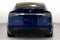 2017 Tesla Model X P100D