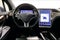2017 Tesla Model X P100D