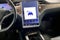 2017 Tesla Model X P100D