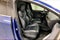 2017 Tesla Model X P100D