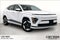2024 Hyundai Kona Electric SE