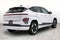 2024 Hyundai Kona Electric SE