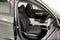2022 Hyundai Tucson Hybrid Blue