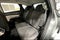 2022 Hyundai Tucson Hybrid Blue